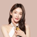 (주)겟뷰티 이미지