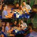 핑크홍 | 홍희통닭 천안신방점 7월13일 오픈~