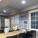 구룡회타운 이미지