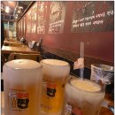 역전할머니맥주 송강점 | 역전할머니맥주 신상 파인애플맥주 후기! 부모님 추억까지 소환된 진주 하대동 방문기