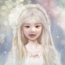 남원고등학교 이미지