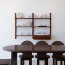 송정 바이브 풀빌라 이미지