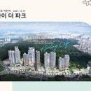 경기도 이천시 이천자이 더 파크 (2021.10.01) 이미지