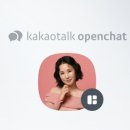 쇼호스트린마미의 지난 쿠팡라이브방송 링크와 방송순위