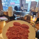 용산-281 이미지