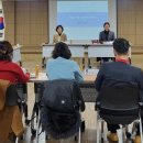 영통2동 이미지