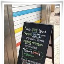 꿈을담은김밥 이미지