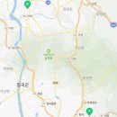 구암동543 이미지