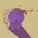 철마목장 | 26年 2月