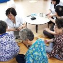 삼일정풍병원 이미지