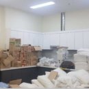 메리제인호텔 이미지