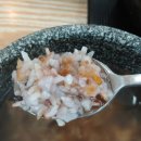 일품순두부남원점 이미지