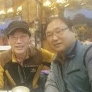 장관순 이미지