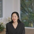 한미패션 | 악마는 프라다를 입는다 2 개봉일 출연진 정보 및 고현정 앤 해서웨이 메릴 스트립 만남 후기