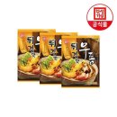 한성기업 이미지