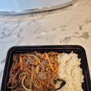 삼다민박 이미지