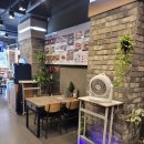 더진국 하단점 | 가을에도 포기 못 하는 하단냉면 사랑 더진국 하단점