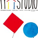 웰컴부산 이미지