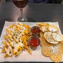 센트럴타운2단지(아) 이미지