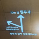 리쥬란힐러 처음 맞아본 후기(+눈가비립종 제거)_부산썬의원