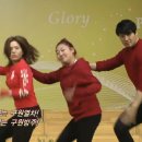 (성탄절워십) 구원열차 _ Acts29 연예인 댄스팀 중창악보 이미지