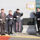 북촌경로당 이미지