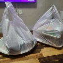 가수원로-21 이미지