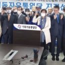 자유 이미지