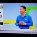 <b>이즈바</b> <b>어질리티</b> 본방~ 사수!!!