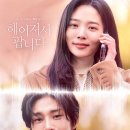 썸타임즈 이미지