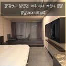 세븐일레븐 제주연동풀하우스점 | [제주/연동] 깔끔하고 넓었던 시내 호텔 에어시티 제주 솔직후기!