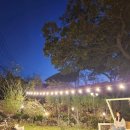 생곡스테이 이미지