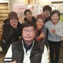 블로그&동영상제작 이미지