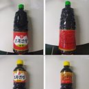 주식회사 순진 이미지