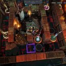 (주)큐브플레이 이미지