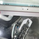 기아오토큐(신창점) 이미지