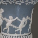 메디시스 이미지