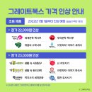 키즈앤북스 이미지
