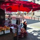 개금2동 건강생활지원센터 이미지