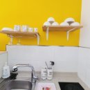 베이컨 홍천 이미지