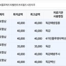 포항시남구65 이미지