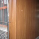 광명북중학교 이미지