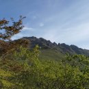 하산 이미지