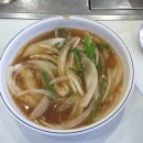 소백산생고기