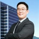 송전길L 허핑턴포스트 코리아