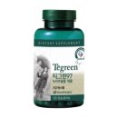 (주)티그린 이미지