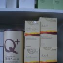 마임서부지사 이미지