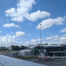 남쪽주유소 화장실 | 뉴질랜드 워홀 #1 나는 해밀턴이 이럴 줄 몰랐지