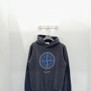 키즈아일랜드