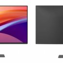 파워태권도(232) 이미지